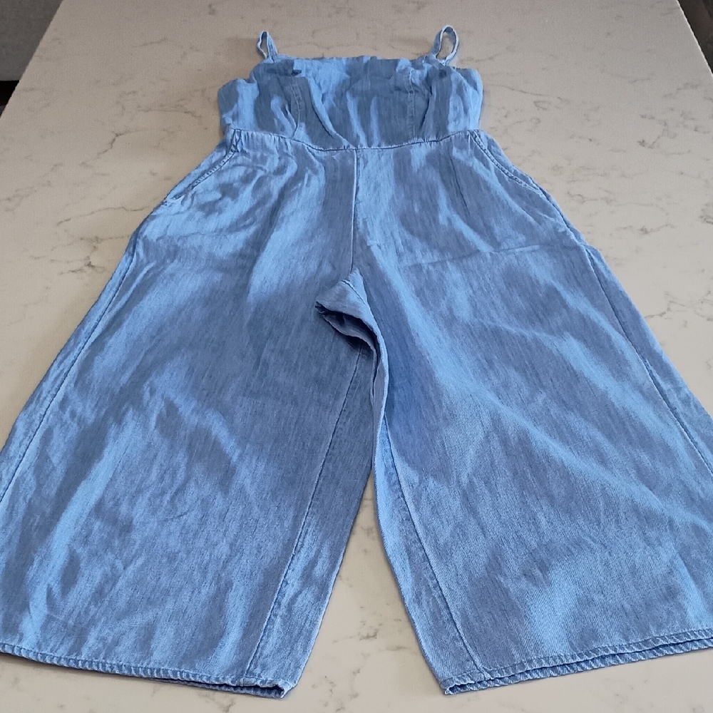 Old Navy Jumpsuit
